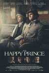 THE HAPPY PRINCE THE HAPPY PRINCE